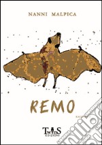 Remo