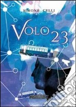 Volo 23