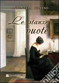 Le stanze vuote libro