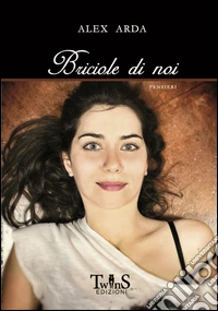 Briciole di noi libro
