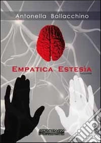 Empatica estesìa libro
