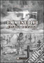 Emmesedici castigo e castigo