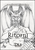 Ritorni libro