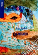 Il mosaico libro