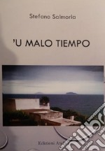 U malo tiempo libro