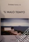 U malo tiempo libro