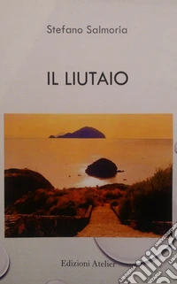 Il liutaio