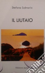 Il liutaio libro