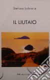 Il liutaio libro