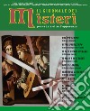 Il giornale dei misteri (2019). Ediz. integrale. Vol. 542 libro