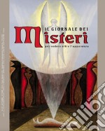 Il giornale dei misteri (2020). Vol. 551 libro