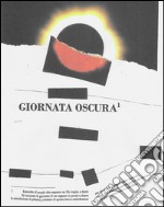 Giornata oscura