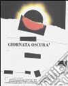 Giornata oscura libro