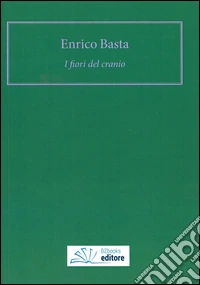 I fiori del cranio libro
