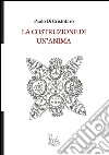 La costruzione di un'anima libro di Di Cristofaro Paolo