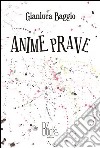 Anime prave libro