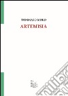 Artemisia libro