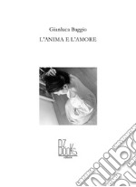 L'anima e l'amore libro