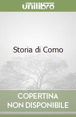 Storia di Como