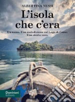 L'isola che c'era