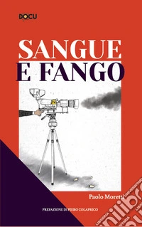 Sangue e fango