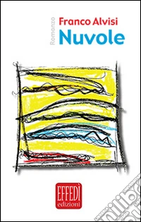 Nuvole libro