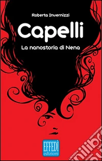 Capelli