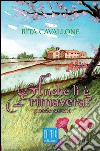 Anche lì è primavera? libro