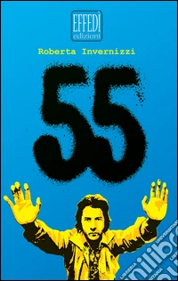55