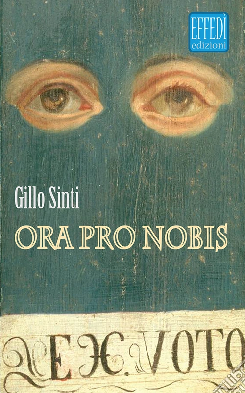 Ora pro nobis
