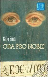 Ora pro nobis libro