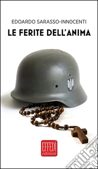 Le ferite dell'anima