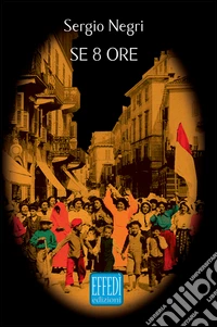 Se otto ore