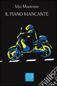 Il piano mancante