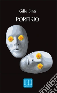 Porfirio libro