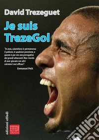 Je suis Trezegol