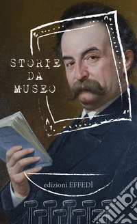 Storie da Museo