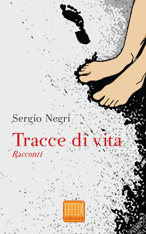 Tracce di vita