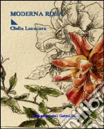 Moderna rosa