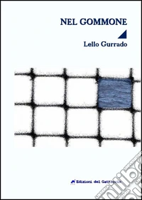 Nel gommone libro