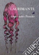 Lacrimante libro