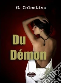 Du Démon