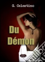 Du Démon libro