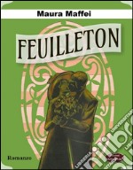 Feuilleton libro