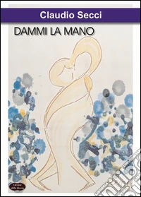 Dammi la mano