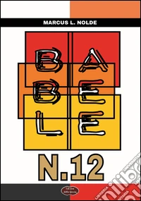 Babele n. 12