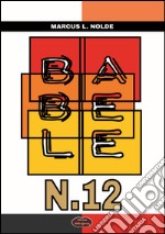 Babele n. 12