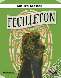 Feuilleton