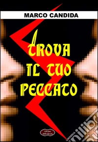 Trova il tuo peccato