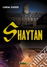 Shaytan libro